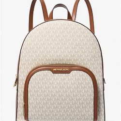 Micheal Korse Backpack