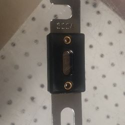 Check This Bad Boys Out 300amp