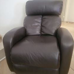 Lazy Boy Recliner