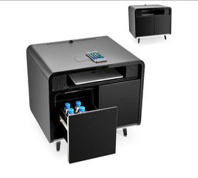 Sobro Smart Nightstand