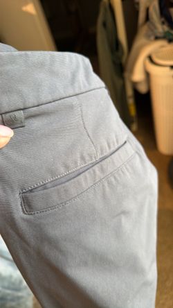 Lululemon