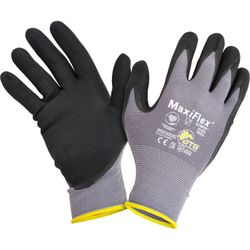 Maxiflex Gloves $30 Dozen Pair Pack $30