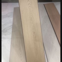 FLOORING FOR CHEAP ! spc Vinyl Floors Laminate Floors 12mm