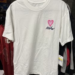 Nike Shirt