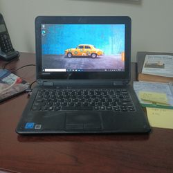 Lenovo Laptop 719HTFGM