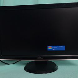 Dell ST2210B 22-Inch Full HD Widescreen Monitor