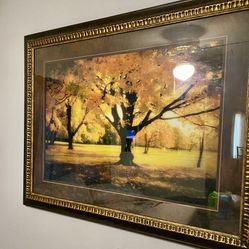 Autumn IS HERE🍁🍂