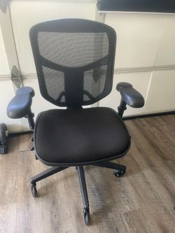 Office/Gaming Chair