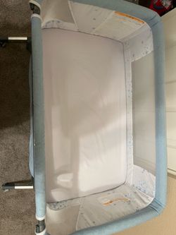 Bassinet