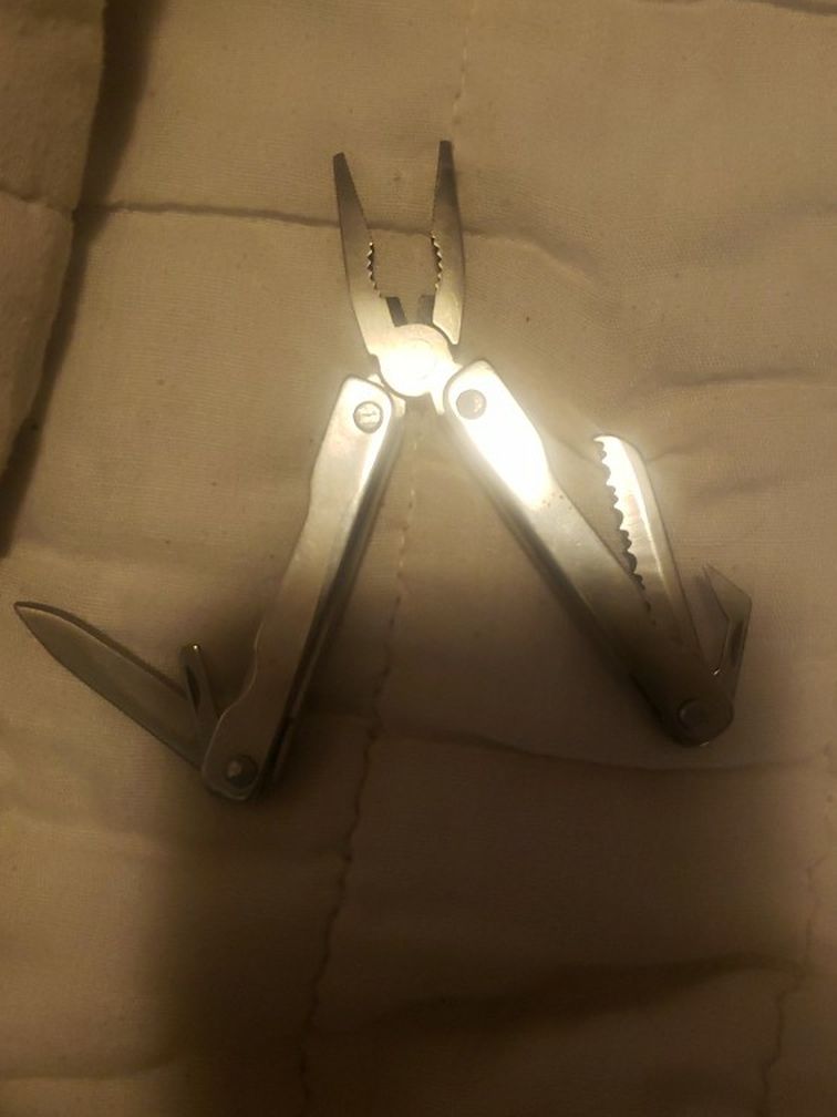 5 -1 Multiply Tool