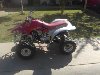 Redcat 200cc deals dirt bike