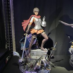 Prime 1 Studio Casca