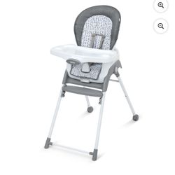 Baby High Chair