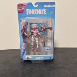 Fortnite Bundles 