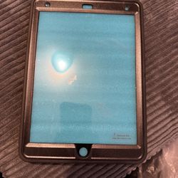 iPad Case