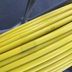 Fiberglass Fish Tape