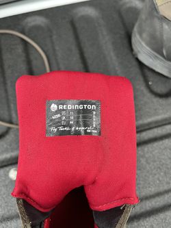 Wading Boot for Sale in San Diego, CA - OfferUp