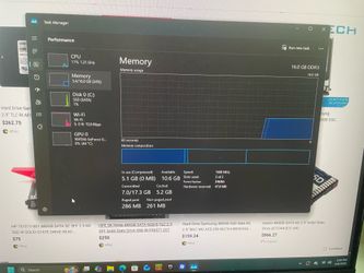 16 Gb ram ddr3