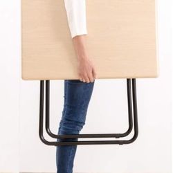 TABLE DESK 