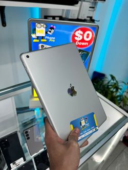iPad 9! Blow Out Sale!