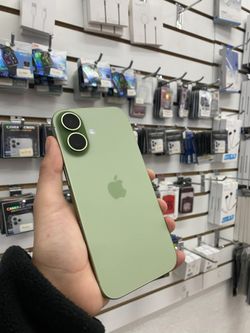 iPhone 17 256GB UNLOCKED 