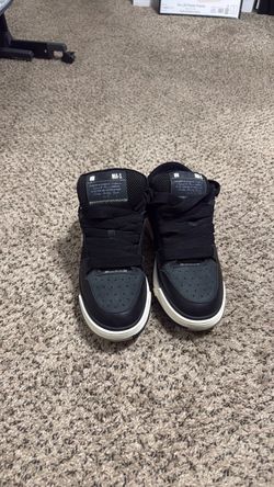 Amiri Sneakers