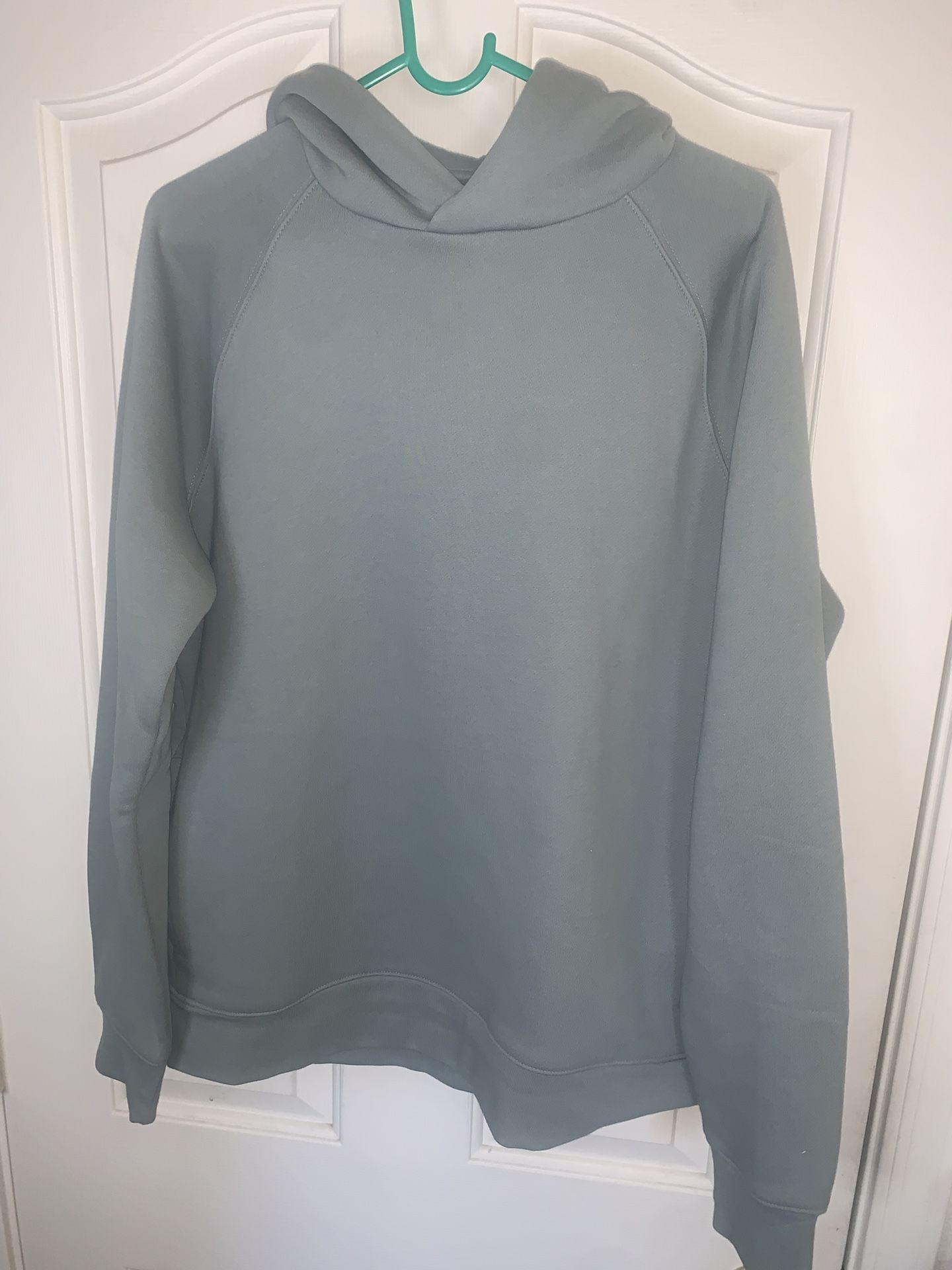 Men’s Banana Republic Hoodie!!