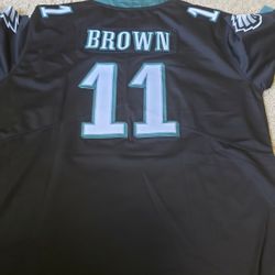 Football Jerseys 