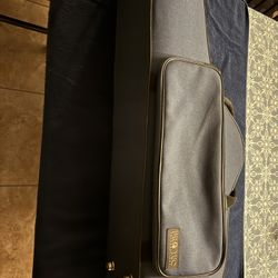 Saxophone Case