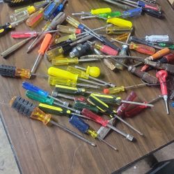 Hand Tool  $20for All 