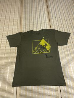 Rage Against The Machine Raise The Flag Shirt Large NWOT