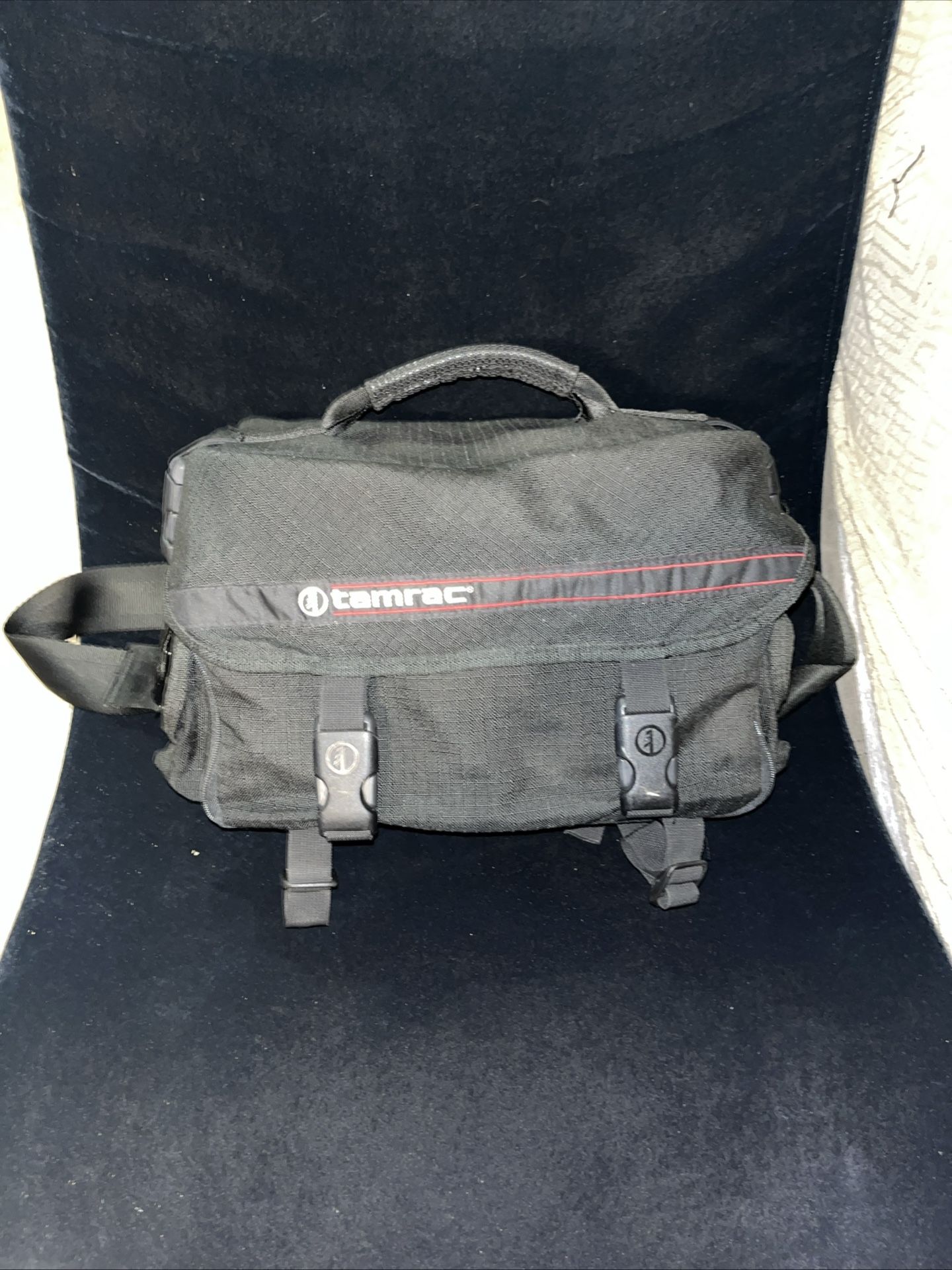 XL CANON Camera Bag
