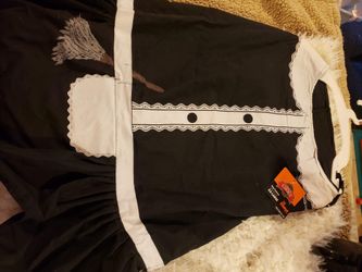 Dog clothes size XXL