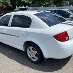 2007 Chevy Cobalt