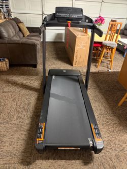 Lifesmart TM55 PowerTouch