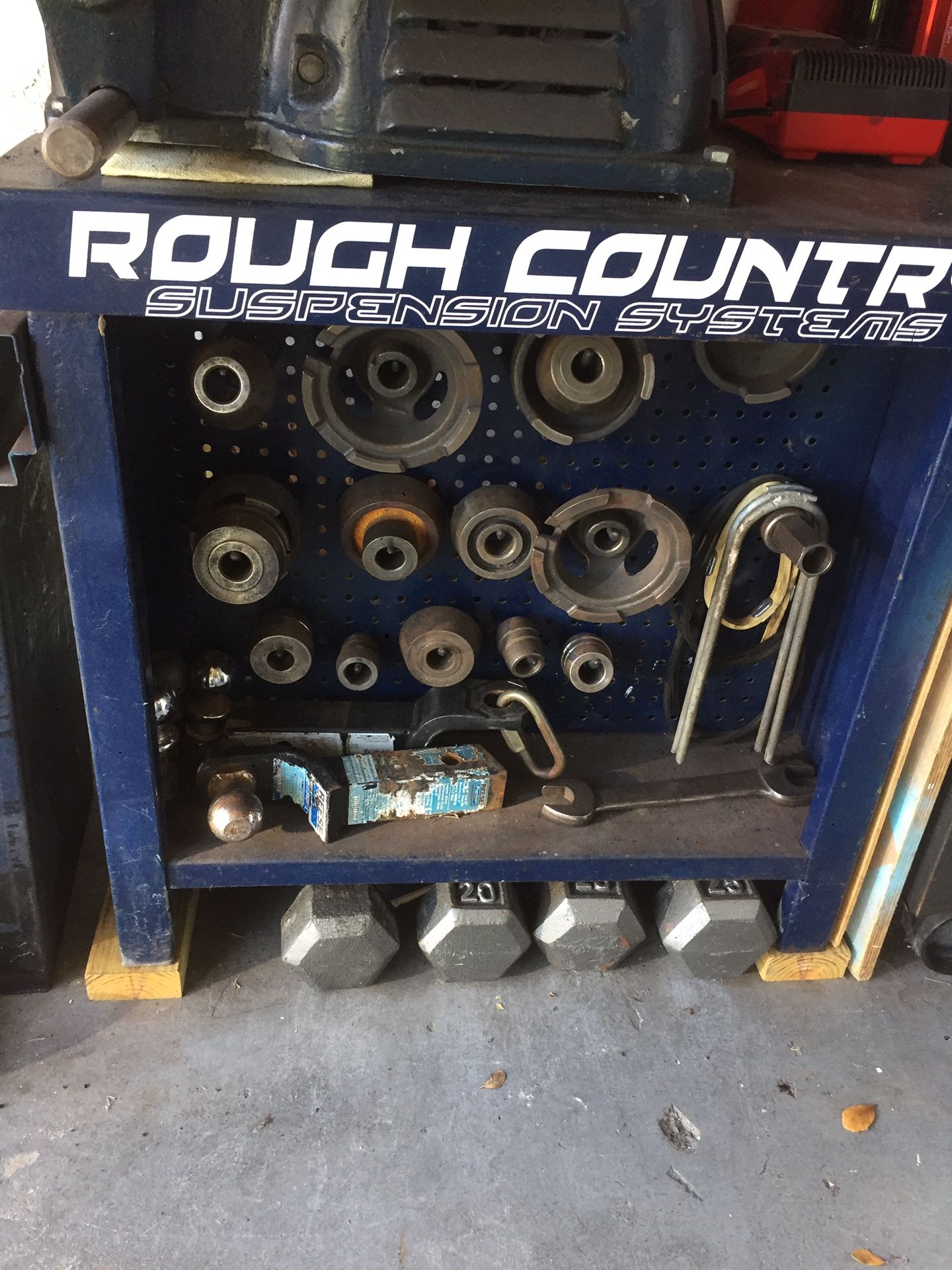 Ammco brake lathe for Sale in Coconut Creek, FL OfferUp