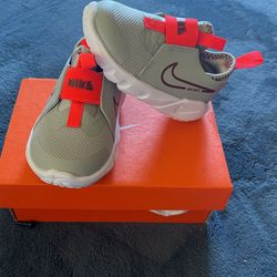 Nike Toddler Shoes *New*