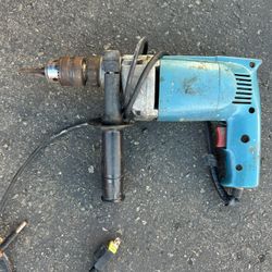 Tool
