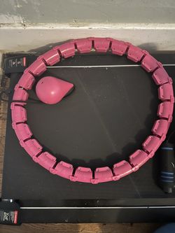 En Piesa Aser Ijercicio Ya Hora