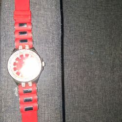 Nice Watch