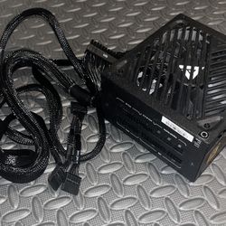 apevia 1200w 80+ gold galaxy power psu