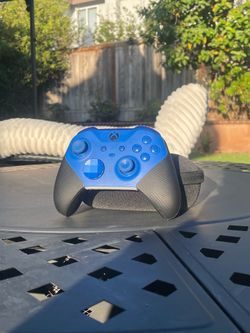 Xbox Pro Controller
