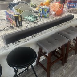 TV/ Stereo Sound Bar