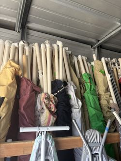 PVC Schedule 40 Pipe 1-1/2"