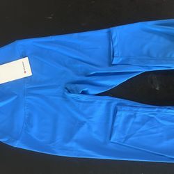 Lululemon set