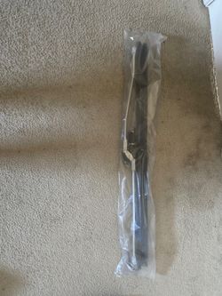 335d BMW rear shades