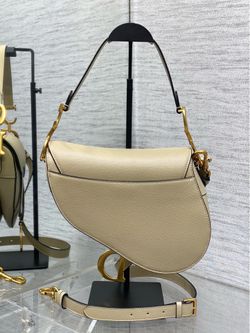 Women cute shoulder bag
