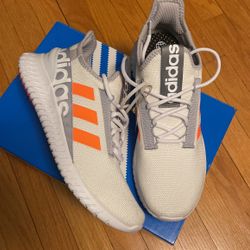 Adidas Running Shoes Size 11.5