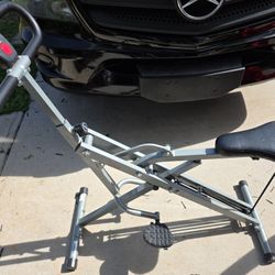 SUNNY, HEALTH&FITNESS 