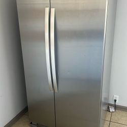 Refrigerador Whirlpool Seminuevo 